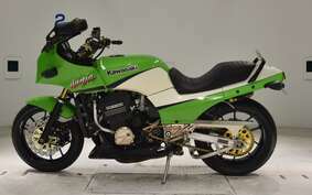 KAWASAKI GPZ900R NINJA 1998 ZX900A