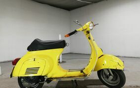 VESPA 50S V5SA1T