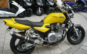 YAMAHA XJR1300 2000 RP03J