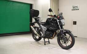 SUZUKI GIXXER 150 ED13N