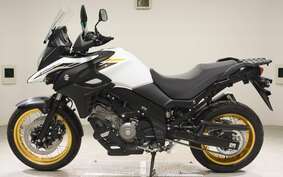 SUZUKI DL650 ( V-Strom 650 ) 2023 C733M