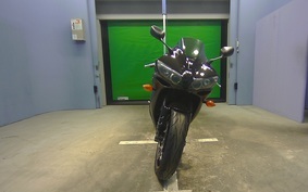 YAMAHA YZF-R1 2005 RN13