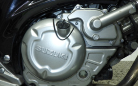 SUZUKI GLADIUS 2014 VK58A