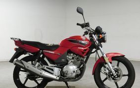 YAMAHA YBR125 PCJL