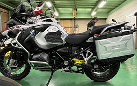 BMW R1200GS ADVENTURE 2016 0A02