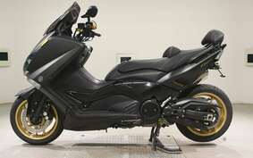 YAMAHA T-MAX 530 A 2014 SJ12J