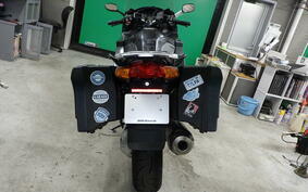 BMW K1200GT 2006