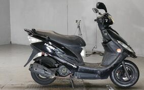 KYMCO V-LINK 125 SR SD25