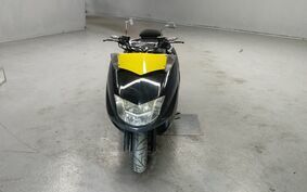 YAMAHA MAXAM 250 SG17J