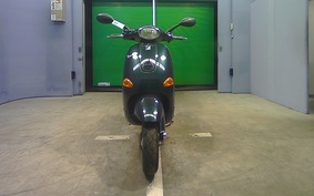 VESPA 50ET4