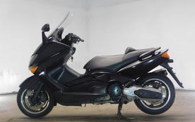 YAMAHA T-MAX500 2006 SJ04J