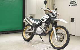 YAMAHA SEROW 250 DG11J