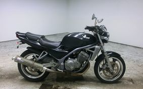 KAWASAKI BALIUS 250 1993 ZR250A