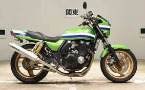 KAWASAKI ZRX400 1994 ZR400E