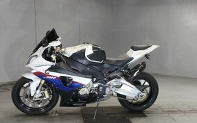 BMW S1000RR 2010 0507