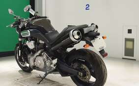 YAMAHA MT-01 2006 RP12