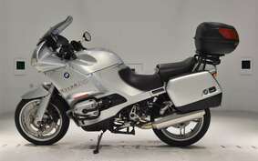 BMW R1150RS 2003