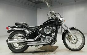 KAWASAKI VULCAN 400 1995 VN400A