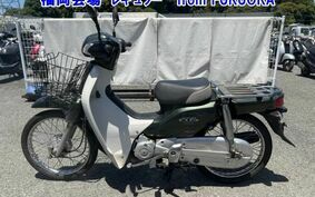 HONDA C50-2 AA04