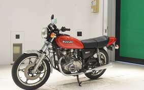 SUZUKI GS400 2024 GS400