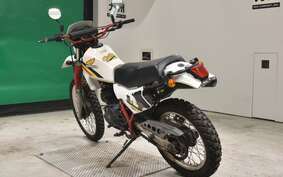 HONDA XL250R MD03