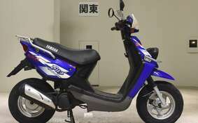 YAMAHA BW S100 B104E