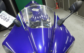 YAMAHA YZF-R1 2004