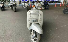 HONDA ジョルノ クレア AF54