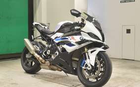 BMW S1000RR M PACKAGE 2023