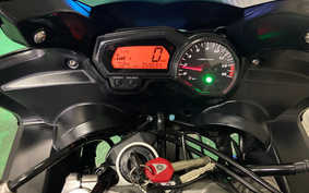 YAMAHA FAZER FZ6 S2 2007 RJ14