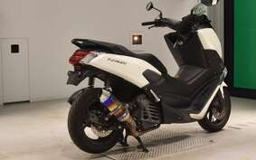 YAMAHA N-MAX SED6J