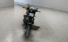 KAWASAKI ZRX400 1997 ZR400E