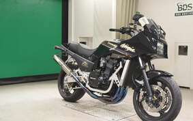 KAWASAKI GPZ900R NINJA 2001 ZX900A