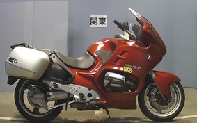 BMW R1100RT 1996 6210