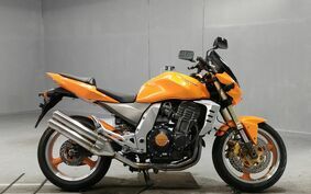 KAWASAKI Z1000 2003 ZRT00A