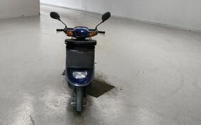 YAMAHA JOG POCHE SA08J