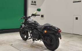 HONDA MAGNA 50 AC13