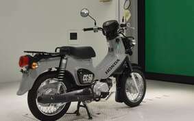 HONDA CROSS CUB 50 AA06