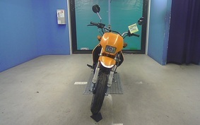 KAWASAKI KSR110 KL110A