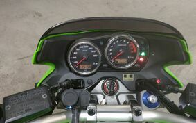 KAWASAKI ZRX1200 Daeg 2012 ZRT20D