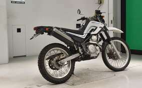 YAMAHA SEROW 250 DG11J