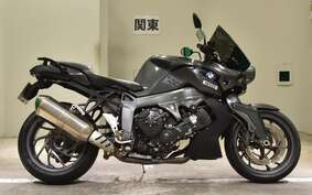 BMW K1300R 2009 0518