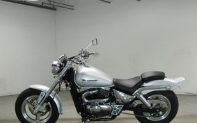 SUZUKI DESPERADO 400 1999 VK52A