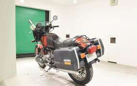 BMW R100CS 1983 7***