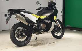 HUSQVARNA NORDEN901 2022 UN64