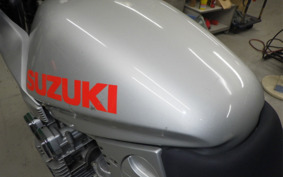 SUZUKI GSX1100S KATANA 1990 GS110X