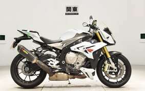 BMW S1000R 2015 0D02