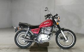 SUZUKI GN125 H PCJG9