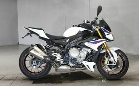 BMW S1000R 2017 0D52