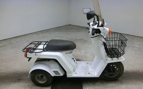 HONDA GYRO X TD01